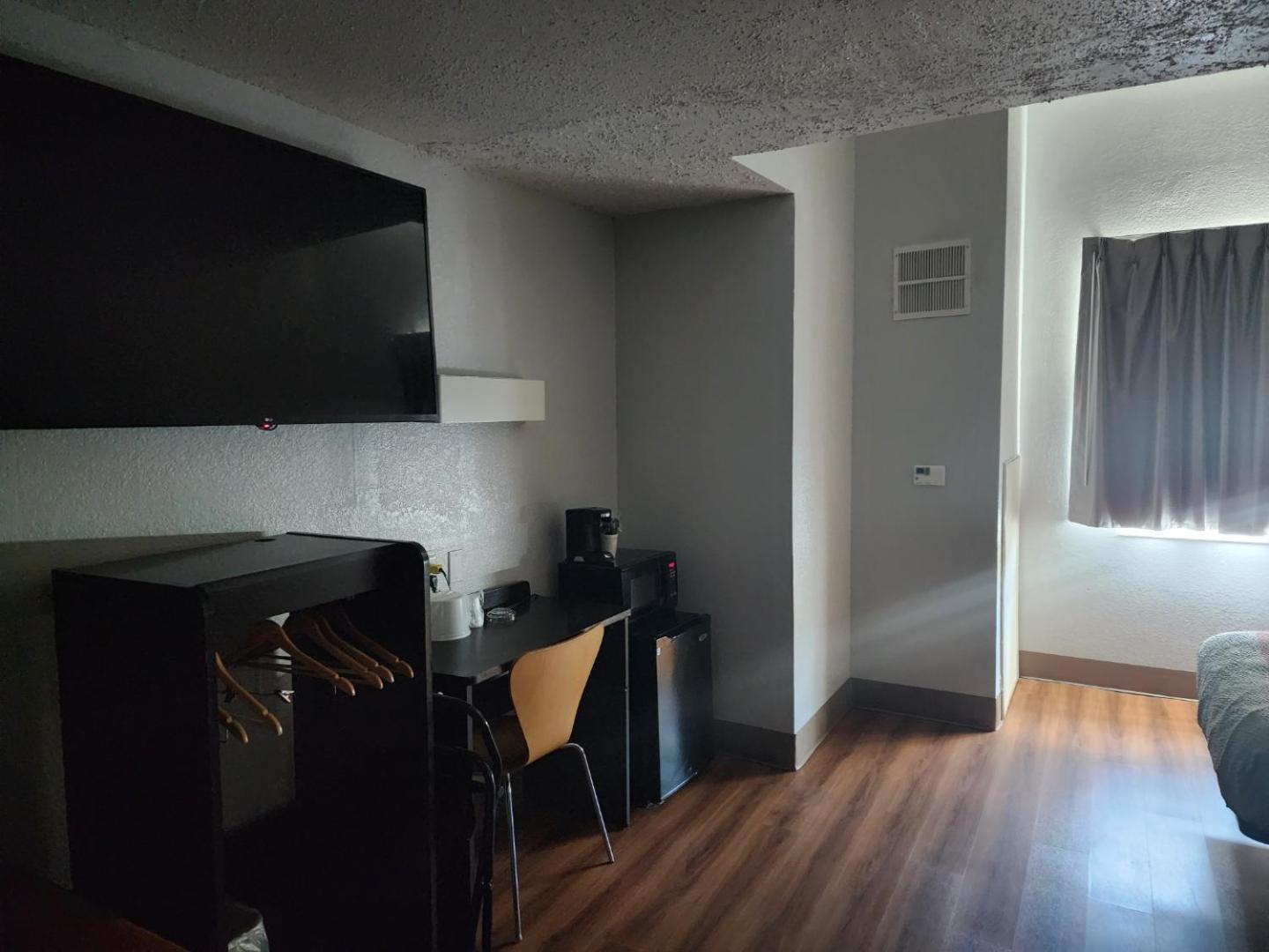 Motel 6-Biloxi, Ms - Beach מראה חיצוני תמונה