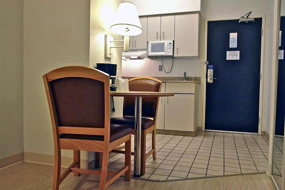 Motel 6-Biloxi, Ms - Beach חדר תמונה